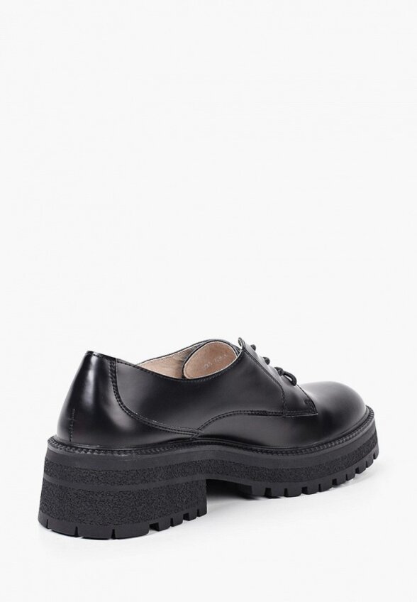 Ботинки Bridget