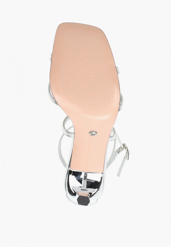 Босоножки Basconi