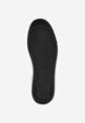 Кеды мужские Converse Pro Blaze V2 Ox, Черный6  - превью