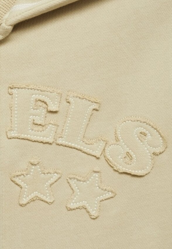 Толстовка Mango