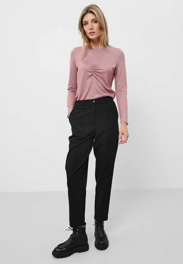 Джемпер Artribbon