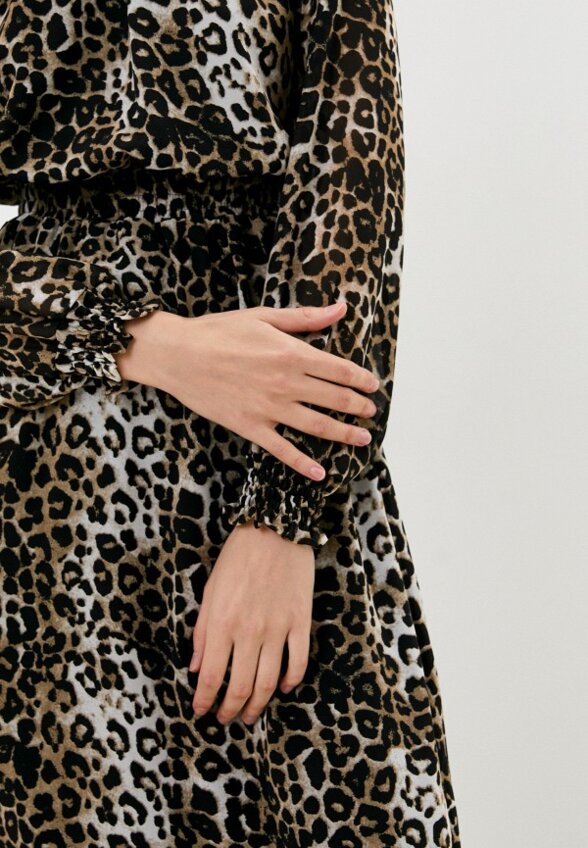 Платье Viviarte Studio