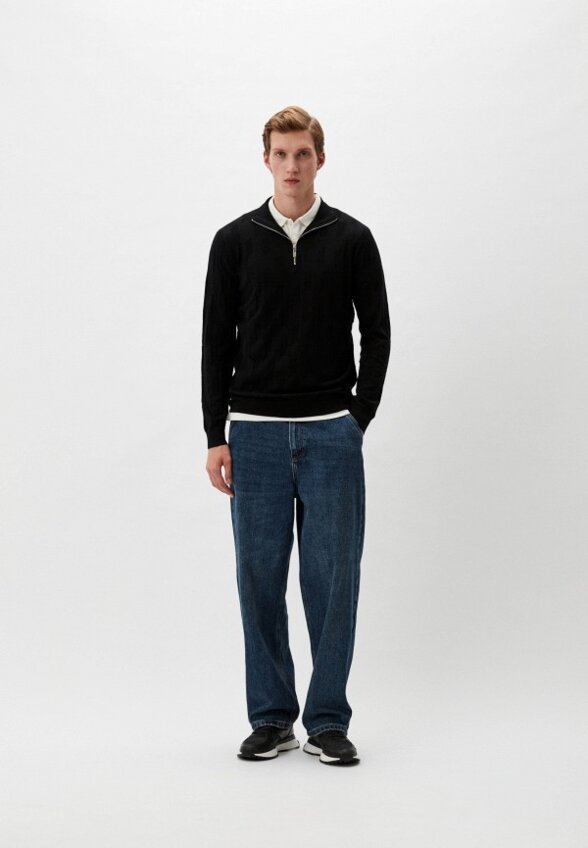 Джемпер Karl Lagerfeld