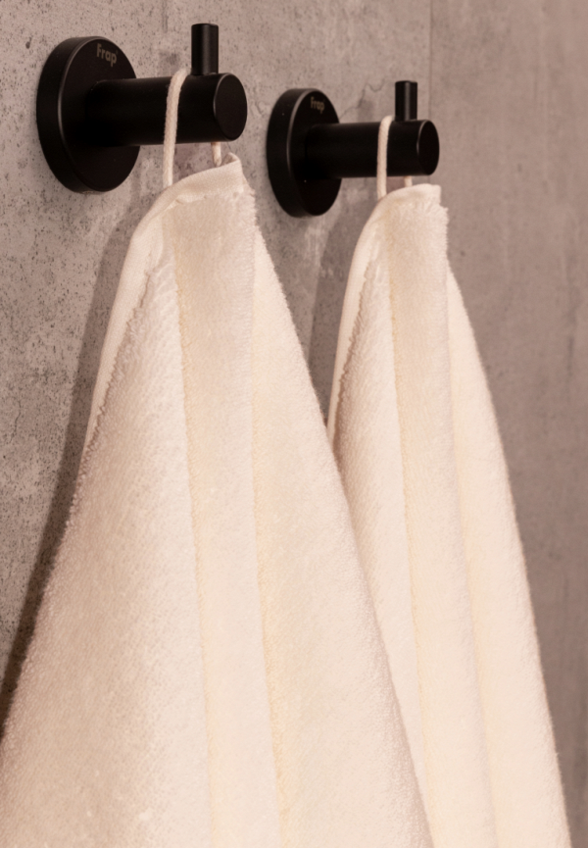 Полотенце Soft Box