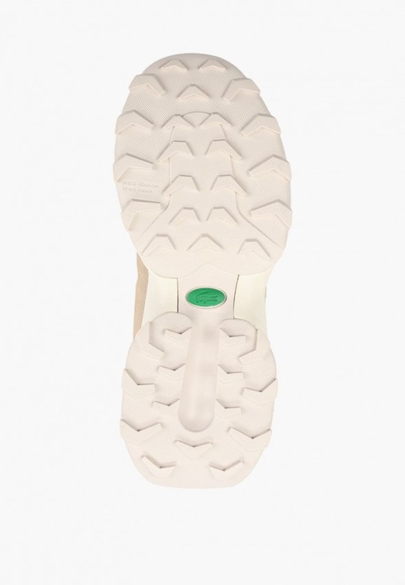 Кроссовки Lacoste