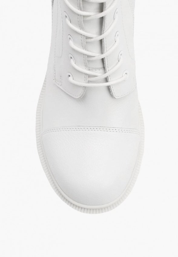 Полусапоги Passegiata