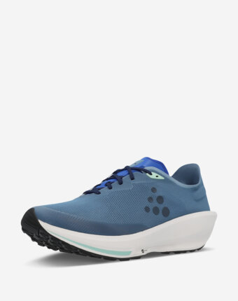 Кроссовки мужские Craft Ctm Ultra 3, Синий женщинам