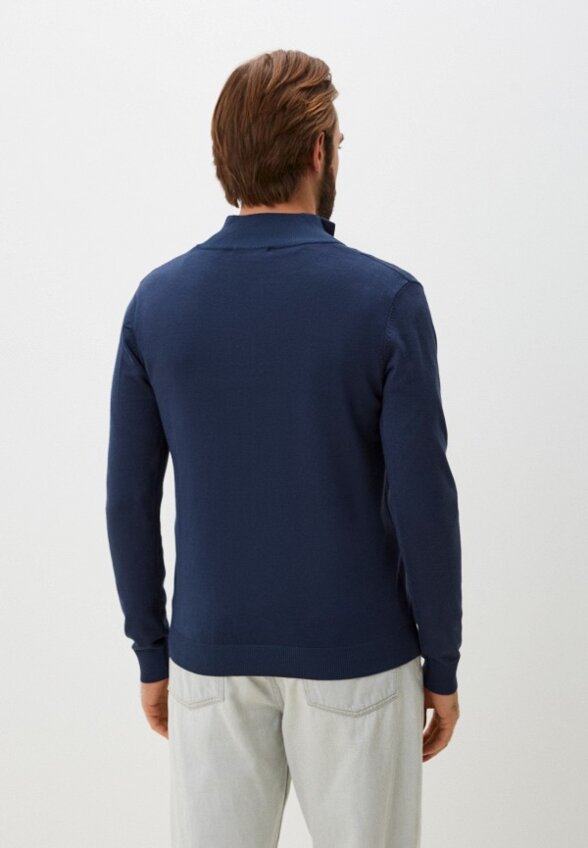 Джемпер Cudgi