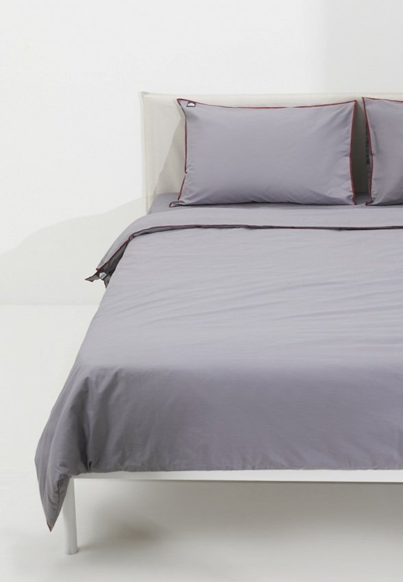 Постельное белье Евро Diesel