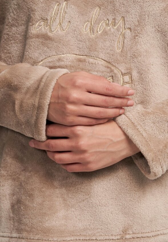 Пижама Твое