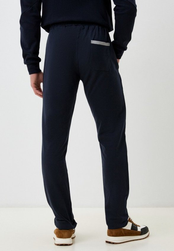 Брюки спортивные CMP