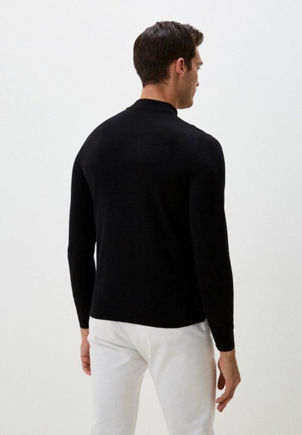 Джемпер Cudgi