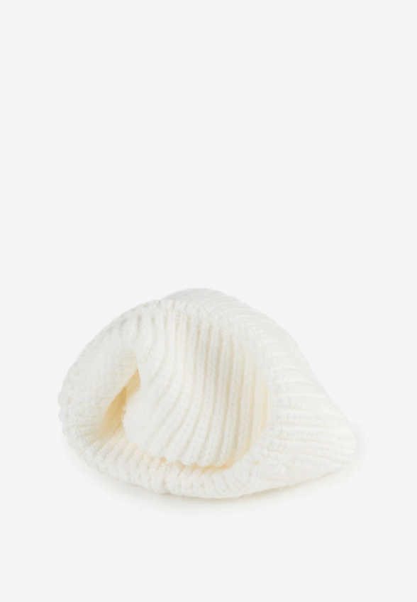 Шапка Marmalato