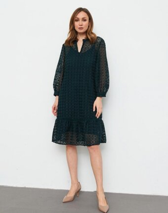 Платье Gerry Weber женщинам