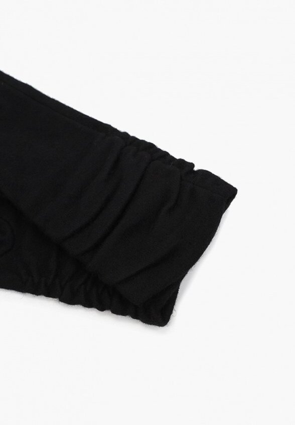 Перчатки Labbra