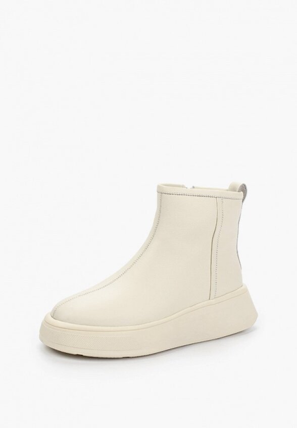 Ботинки Salamander