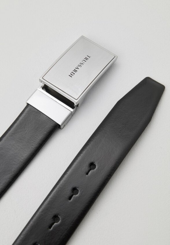 Ремень Trussardi