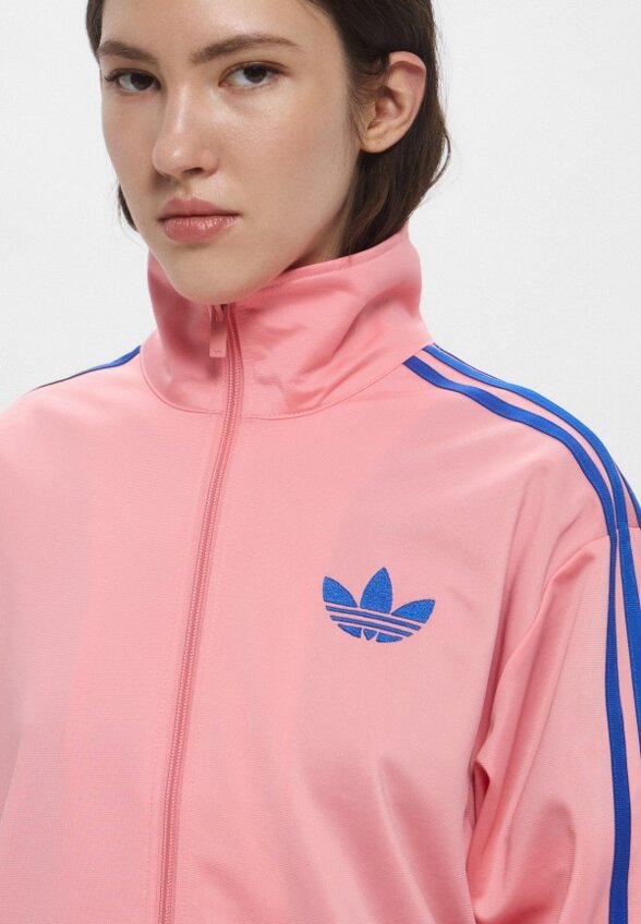 Олимпийка adidas Originals