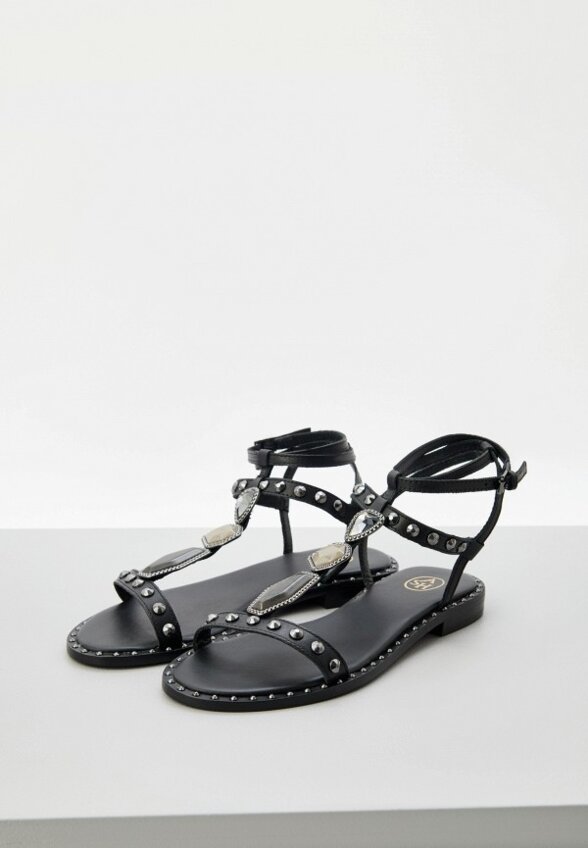 Сандалии Ash