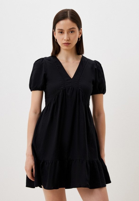 Платье Springfield