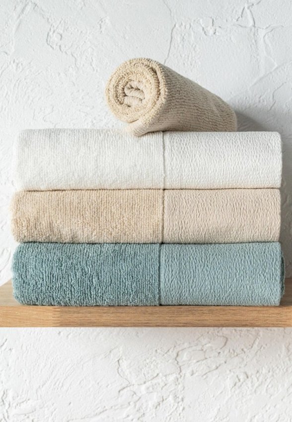 Полотенце Bellehome