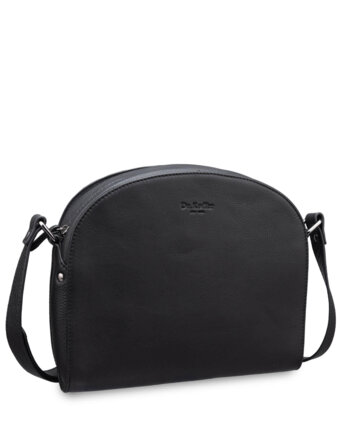 Др.Коффер W620123-41-04 сумка женская женщинам