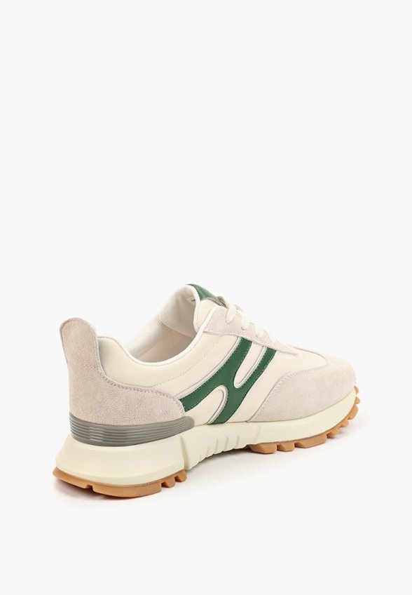 Кроссовки Thomas Munz