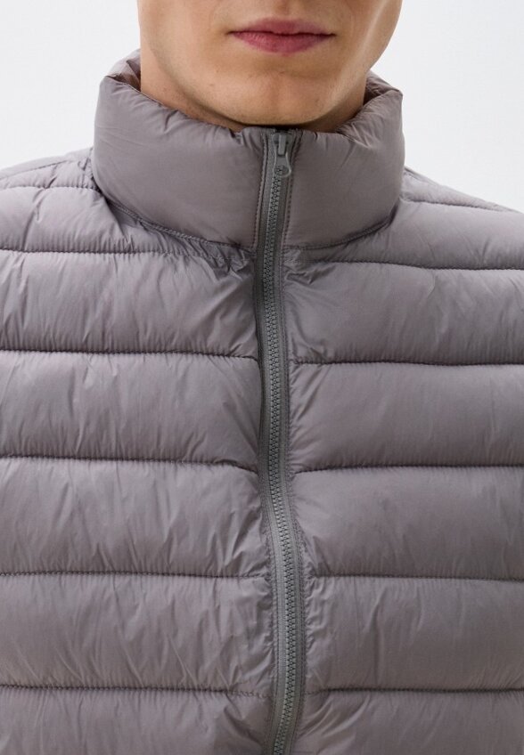 Жилет утепленный Velocity