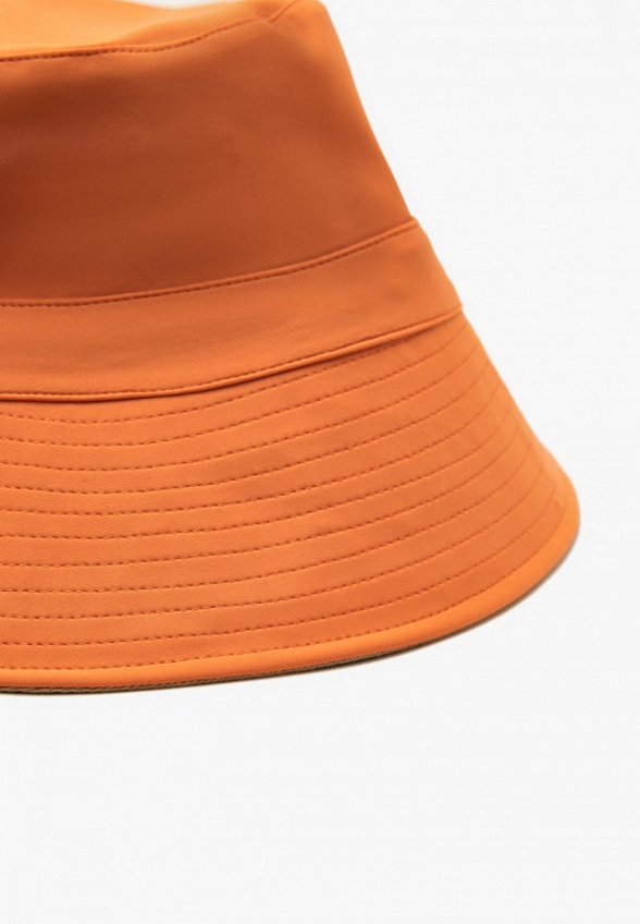 Панама Lite by Mascotte