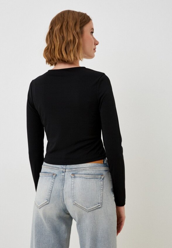 Блуза LC Waikiki