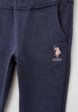 Брюки спортивные U.S. Polo Assn.3  - превью