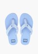 Сланцы Helly Hansen4  - превью