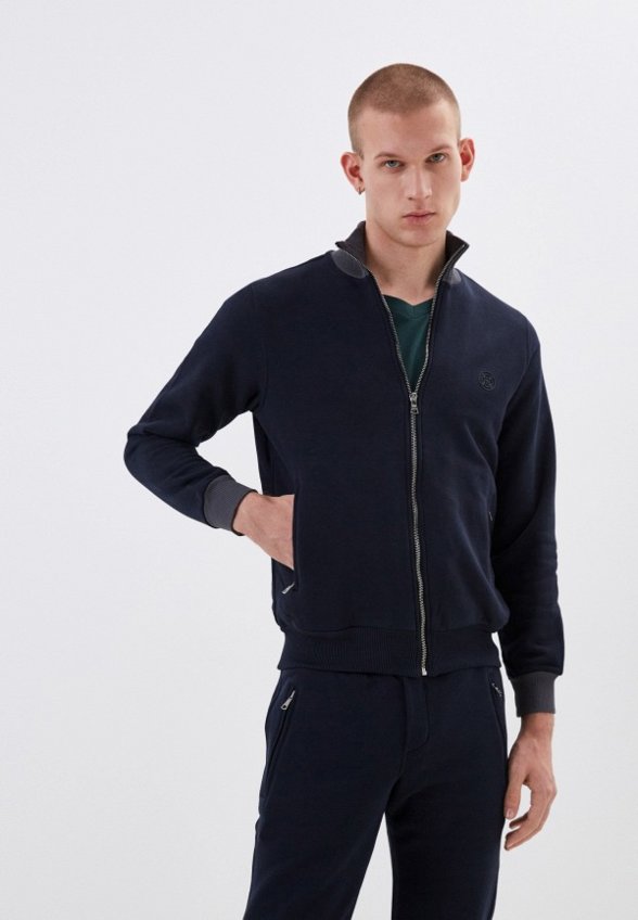 Костюм спортивный Cudgi