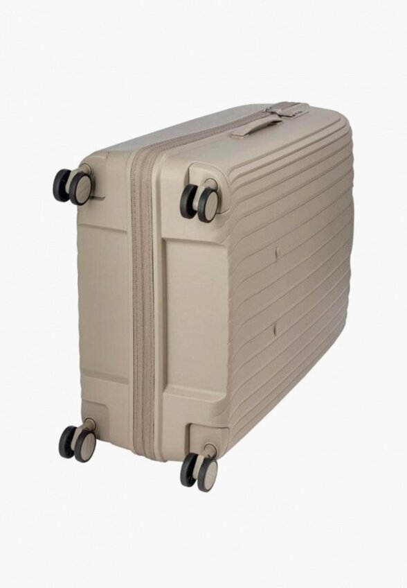 Чемодан Robinzon