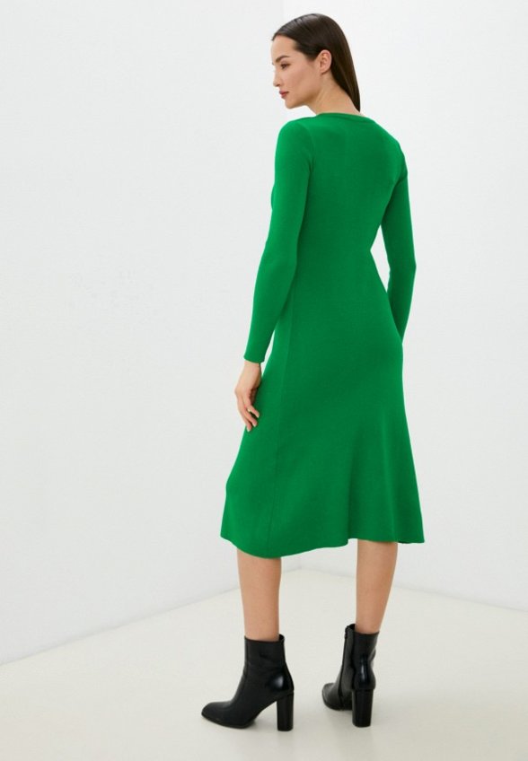 Платье TrendyAngel