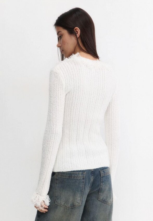 Кардиган Befree