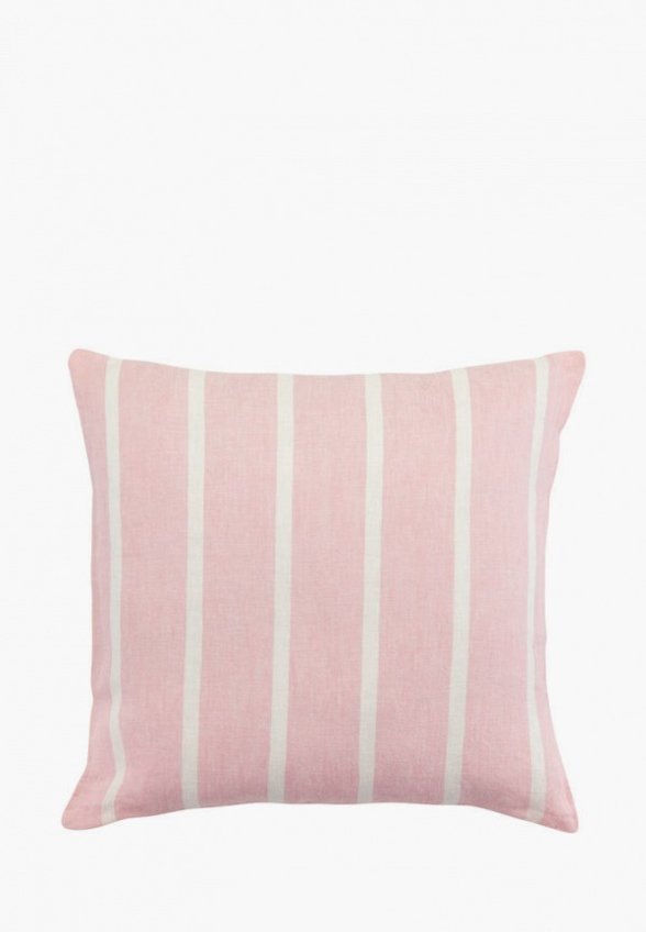 Наволочка декоративная Tkano