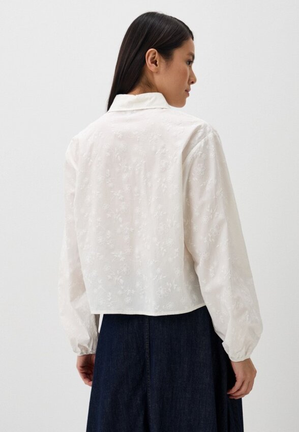 Рубашка Koton