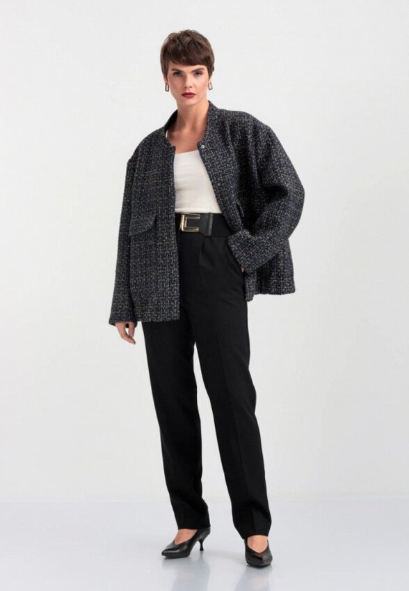 Брюки Vivienne Mare