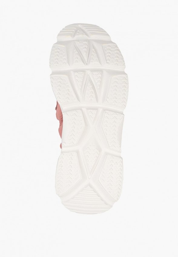 Мокасины Graciana