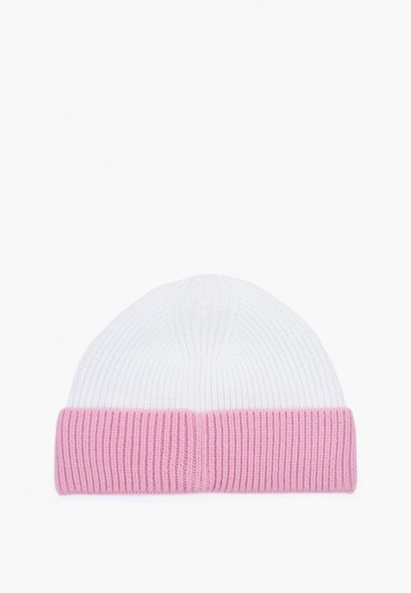 Шапка marhatter