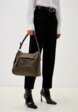 Сумка May Va4  - превью