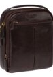 Др.Коффер M402730-245-09 сумка через плечо1  - превью