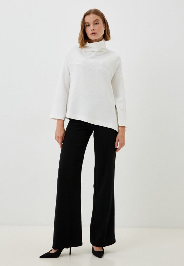 Водолазка Helmidge