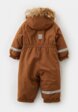 Комбинезон утепленный Kerry2  - превью