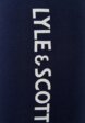Трусы 3 шт. Lyle & Scott8  - превью