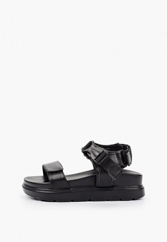 Босоножки Shuzzi