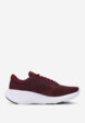 Кроссовки женские Reebok Energen Tech 2, Красный4  - превью