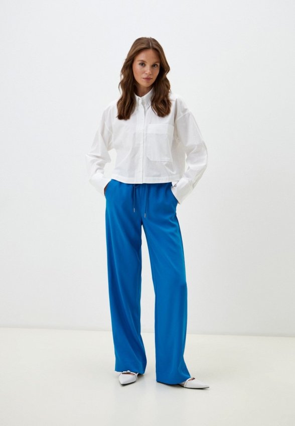 Рубашка Charuel