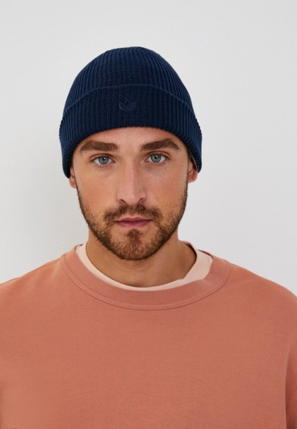 Шапка adidas Originals